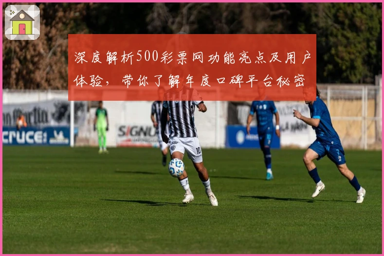 深度解析500彩票网功能亮点及用户体验，带你了解年度口碑平台秘密