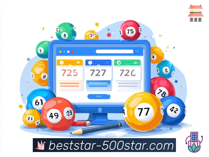 加拿大28APP持续更新，功能细节全面提升