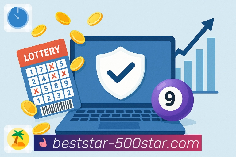 实时获取最新开奖动态的平台 加拿大28。