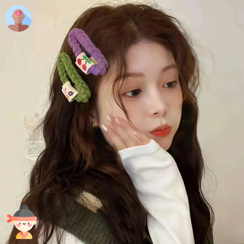 世界杯控小伟（广东省）