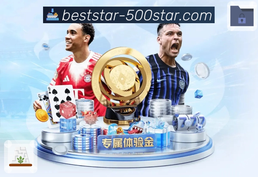 每期开奖号码和走势分析清晰易查，加拿大28官网呈现